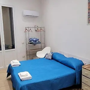  Affittacamere To Bed